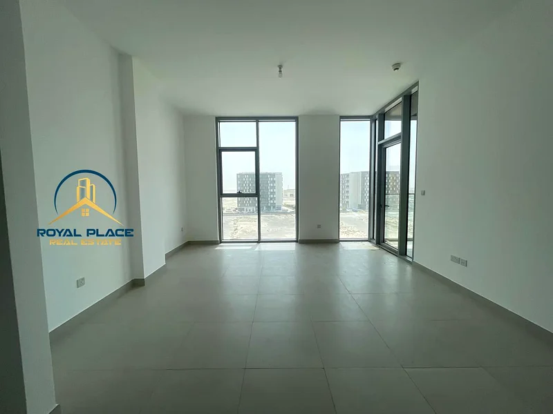 شقة جديدة بالكامل بغرفة نوم واحدة | ذا بولس سي 2 | جاهزة للانتقال63751116068867111