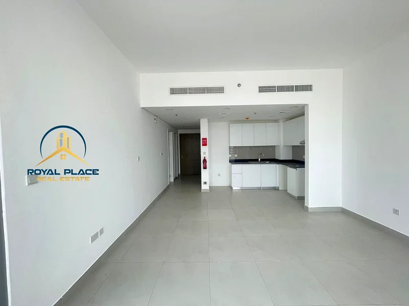 شقة جديدة بالكامل بغرفة نوم واحدة | ذا بولس سي 2 | جاهزة للانتقال63751116068867112