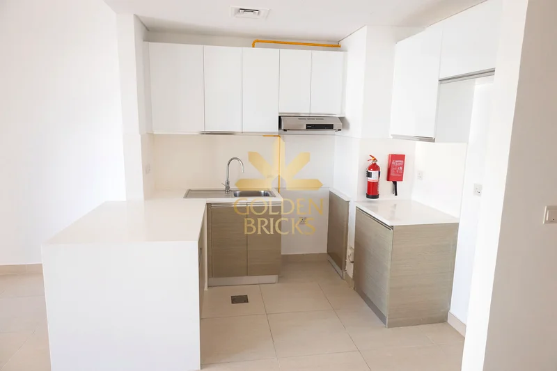 Vacant | Well Maintained | Park & Play Area View63728068732163114