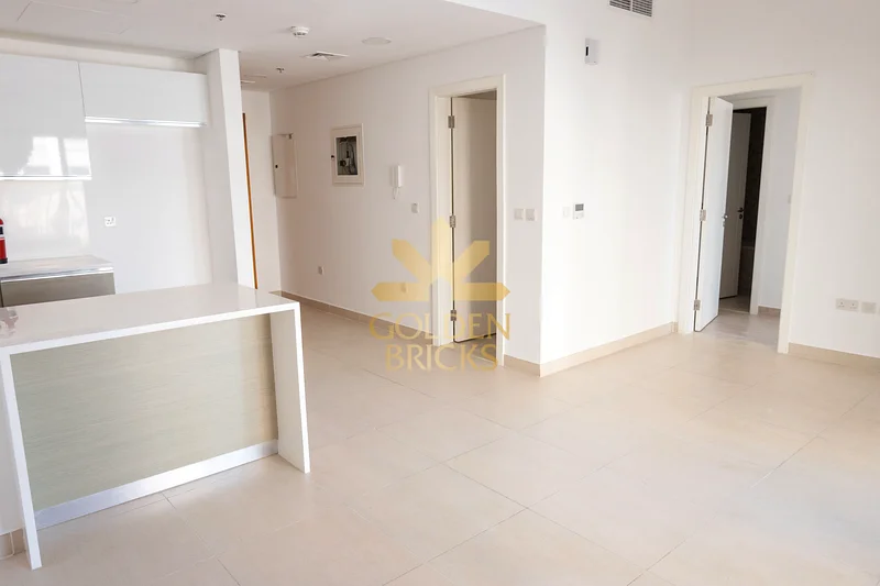 Vacant | Well Maintained | Park & Play Area View63728068732163113