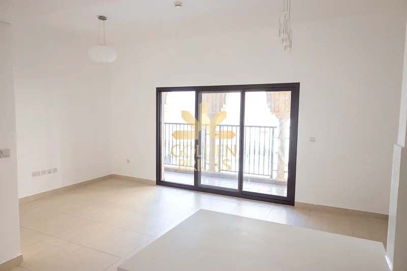 Vacant | Well Maintained | Park & Play Area View63728068732163112