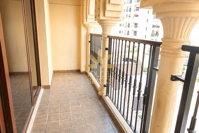 Vacant | Well Maintained | Park & Play Area View63728068732163110
