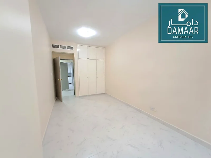 Extra-Large 2BHK Apartment | Close to Metro | Premium Location63767363587074114