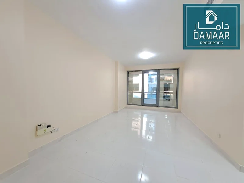 Extra-Large 2BHK Apartment | Close to Metro | Premium Location63767363587074111