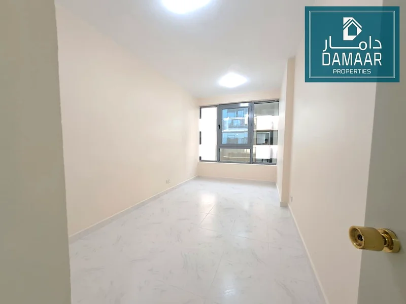 Extra-Large 2BHK Apartment | Close to Metro | Premium Location63767363587074110