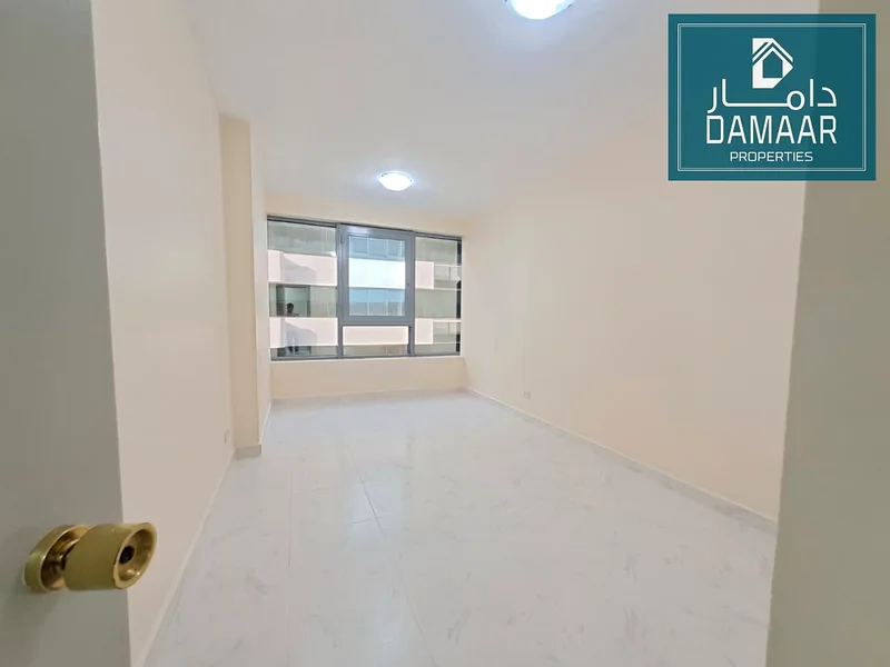 Extra-Large 2BHK Apartment | Close to Metro | Premium Location63767363587074113