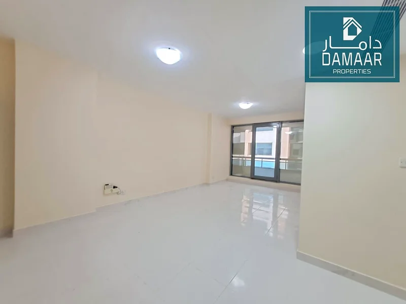 Extra-Large 2BHK Apartment | Close to Metro | Premium Location63767363587074112