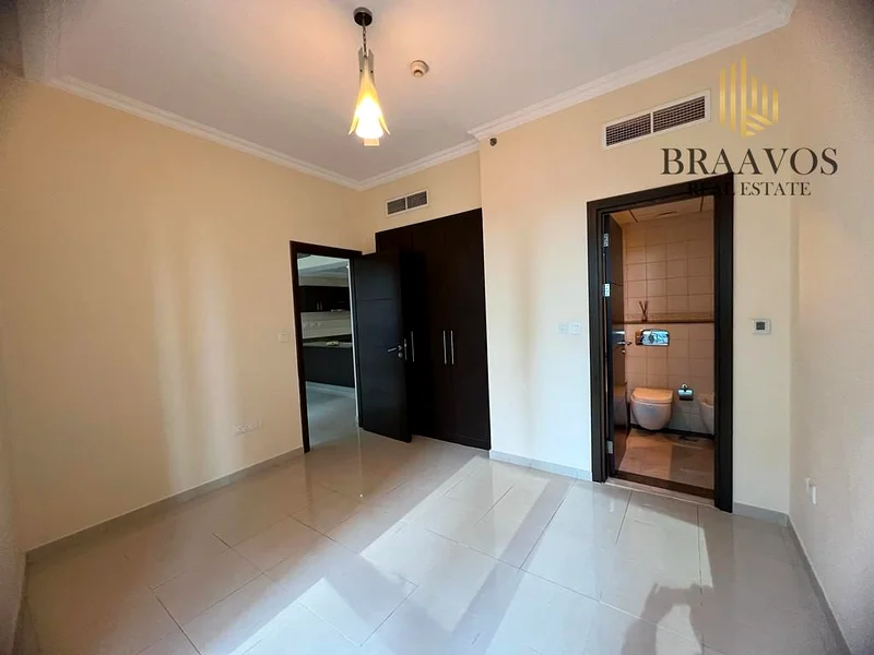 1BR | SPACIOUS | UNFURNISHED | COZY LAYOUT63776933874049114