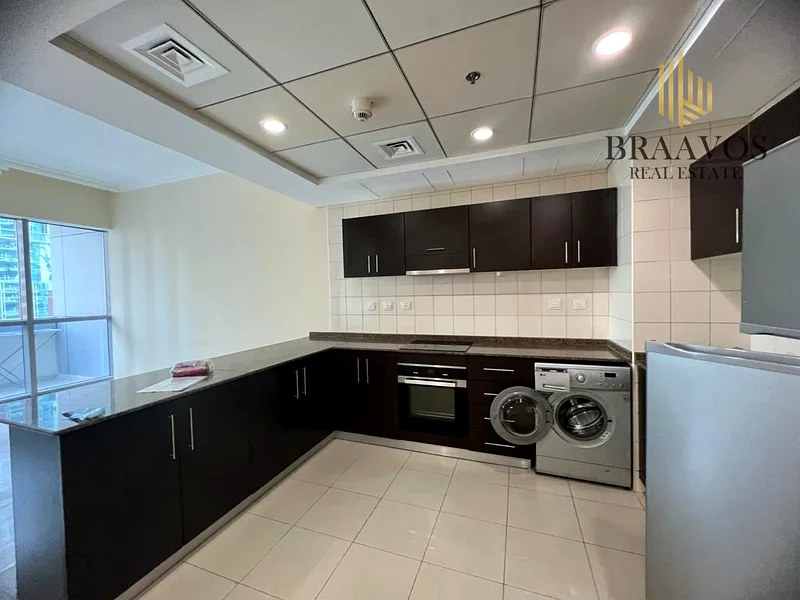 1BR | SPACIOUS | UNFURNISHED | COZY LAYOUT63776933874049113