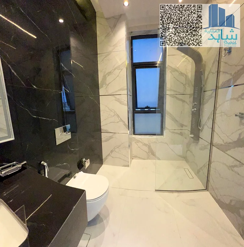Villa for sale in Ajman, Al Helio 1 — consists of 4 bedrooms and a living room63891577327489112