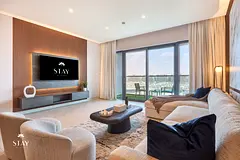 Brand New 2BR I Fully Furnished I Near Downtown
