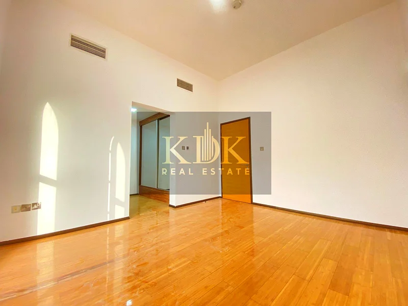 4BHK+MAID /SPACIOUS /READY TO MOVE63781923529601113