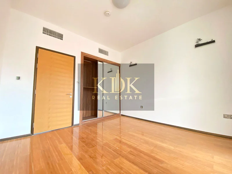 4BHK+MAID /SPACIOUS /READY TO MOVE63781923529601112