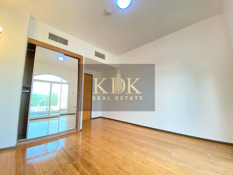 4BHK+MAID /SPACIOUS /READY TO MOVE63781923529601114