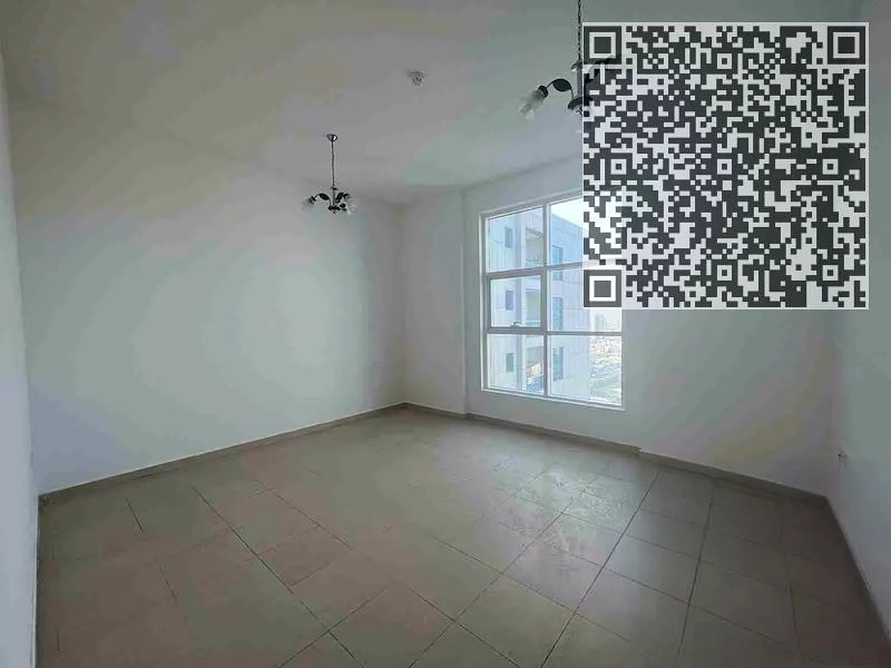 Cheapest Apartment | Ready to Move| Full City View63913328974722112