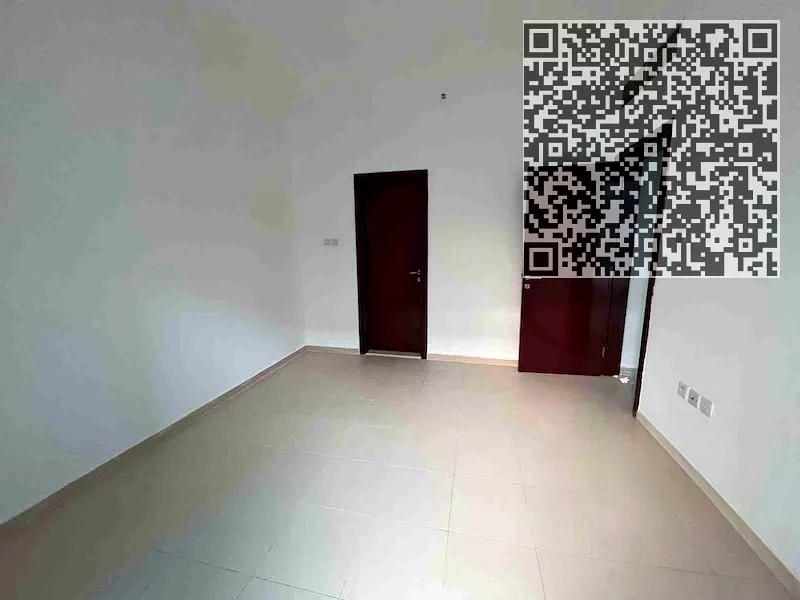 Cheapest Apartment | Ready to Move| Full City View63913328974722113