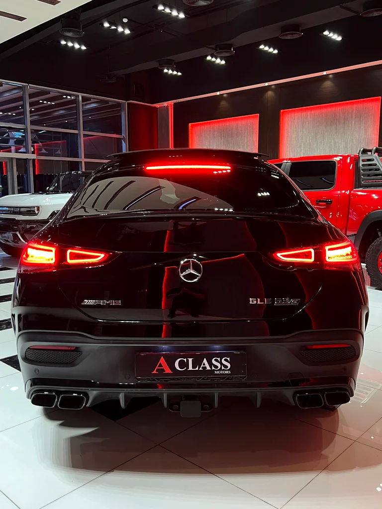 Address - Dubai, Ras Al Khor, Al Aweer, Auto Market, (Used Cars Market) Showroom No.1763488312044801112