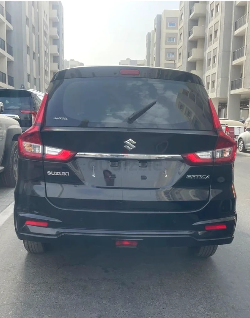 Car63490757143299113