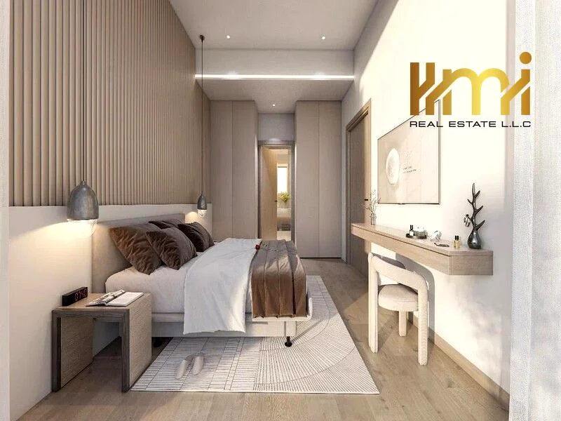 الربع الأول 2028 | منزل ذكي | عائد استثمار مرتفع | استثمار ممتاز63945215843074114