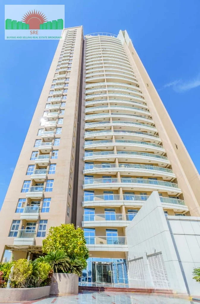 Prime Location | Fully furnished | with Balcony63765666854531111