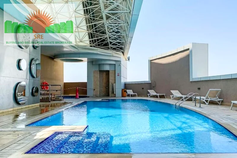 Prime Location | Fully furnished | with Balcony63765666854531114
