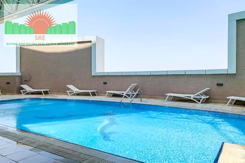 Prime Location | Fully furnished | with Balcony63765666854531113