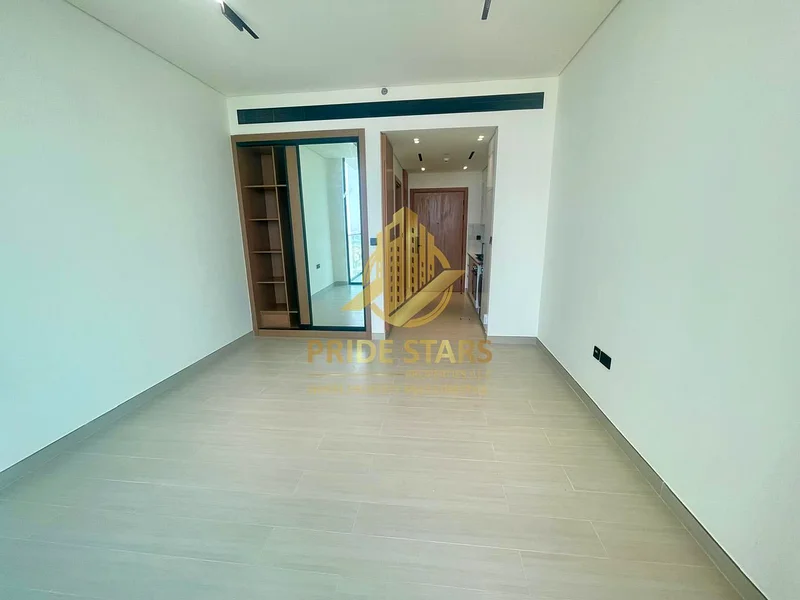 جديد بالكامل | أكبر تخطيط | أجهزة مطبخ63785066932354112