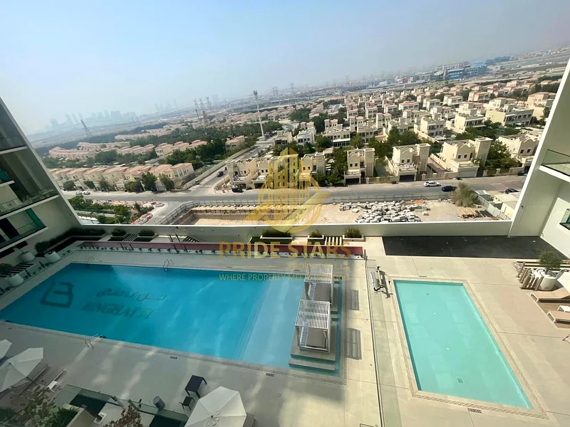 جديد بالكامل | أكبر تخطيط | أجهزة مطبخ63785066932354111