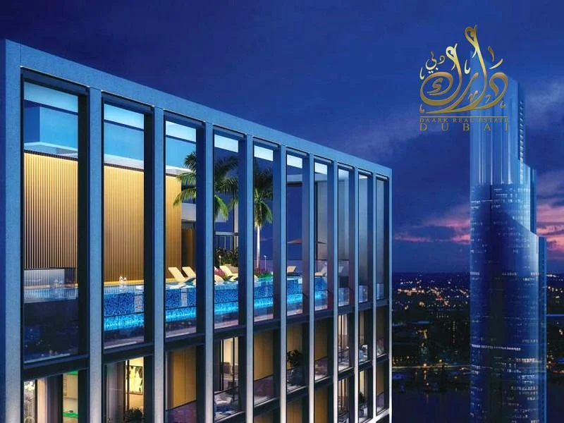 اطلب الإطلاق الجديد | خطة دفع مرنة | اطلب 10٪63970510510467112