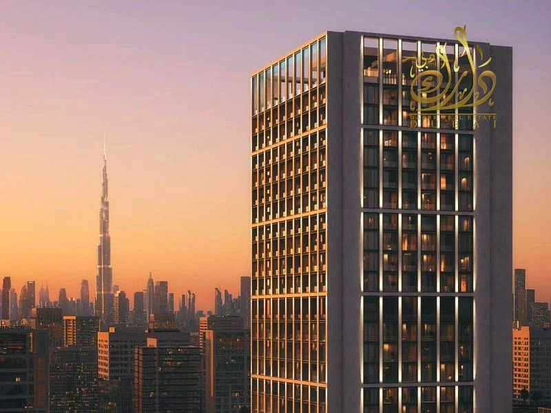 اطلب الإطلاق الجديد | خطة دفع مرنة | اطلب 10٪63970510510467111