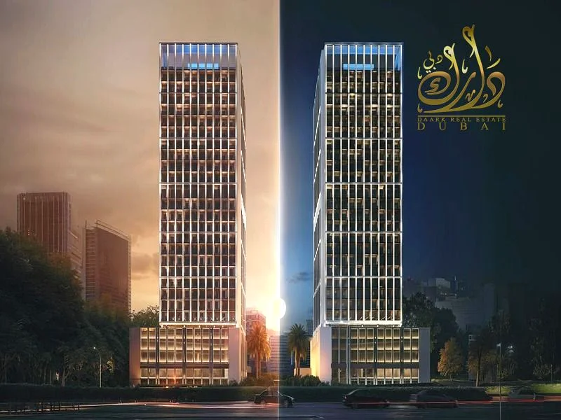 اطلب الإطلاق الجديد | خطة دفع مرنة | اطلب 10٪63970510510467114