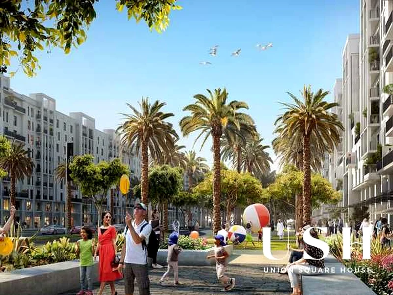 بلاك بريميوم | تصميم أنيق | بجوار حديقة المسبح63951282824066112