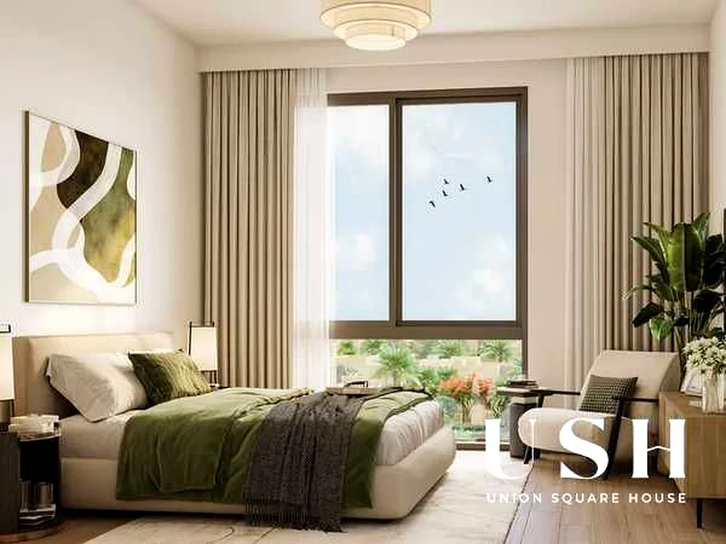 بلاك بريميوم | تصميم أنيق | بجوار حديقة المسبح63951282824066114