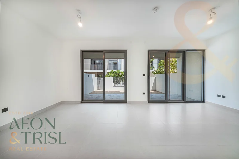 Brand New 3 Bed | Modern Finishing | Best Location63493581430657111