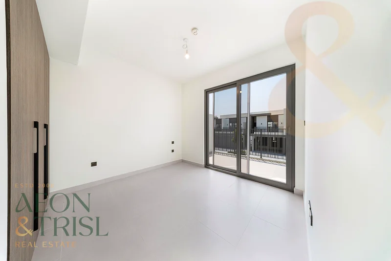 Brand New 3 Bed | Modern Finishing | Best Location63493581430657113