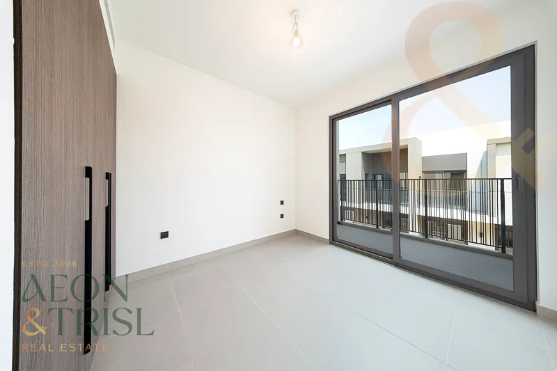 Brand New 3 Bed | Modern Finishing | Best Location63493581430657112