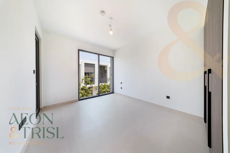 Brand New 3 Bed | Modern Finishing | Best Location63493581430657114