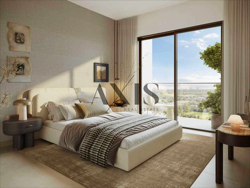 Prime Location | Payment Plan | Highest Quality64046773095043111