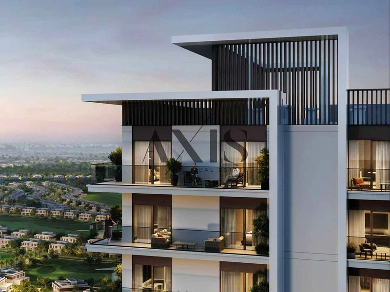 Prime Location | Payment Plan | Highest Quality64046773095043114
