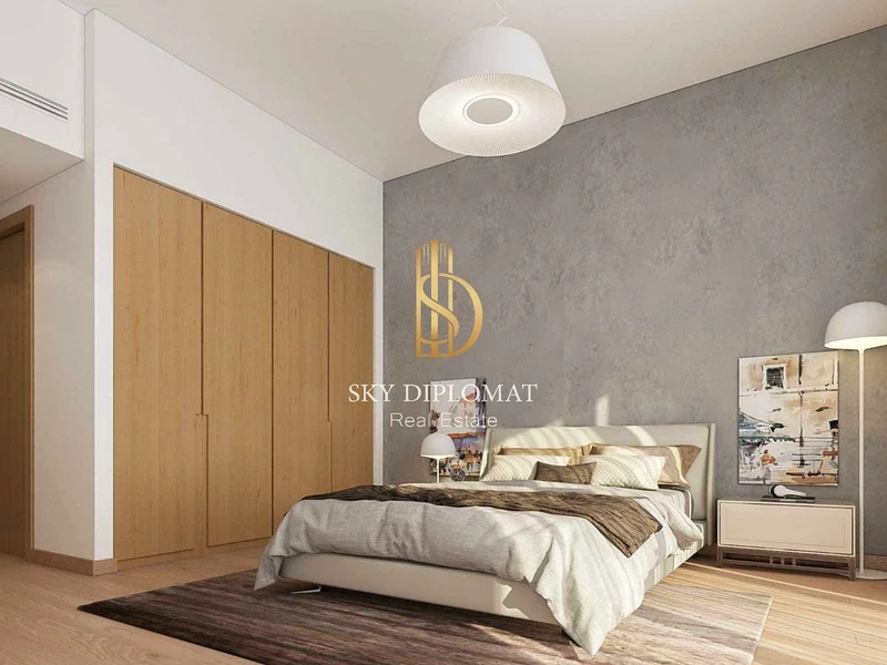 Walk-In Closets | Scenic Views | Fast Maintenance63942540594563111