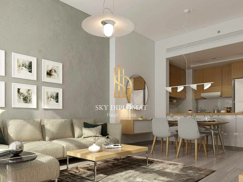 Walk-In Closets | Scenic Views | Fast Maintenance63942540594563114