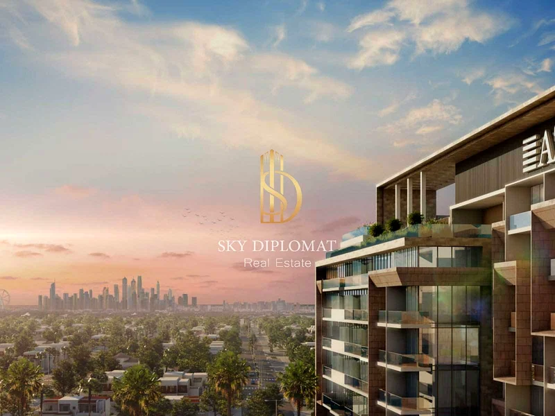 Walk-In Closets | Scenic Views | Fast Maintenance63942540594563113