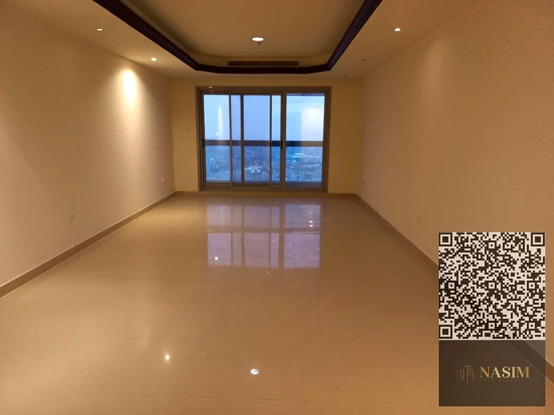 شقة للبيع في برج كورنيش، عجمان63869814030083110
