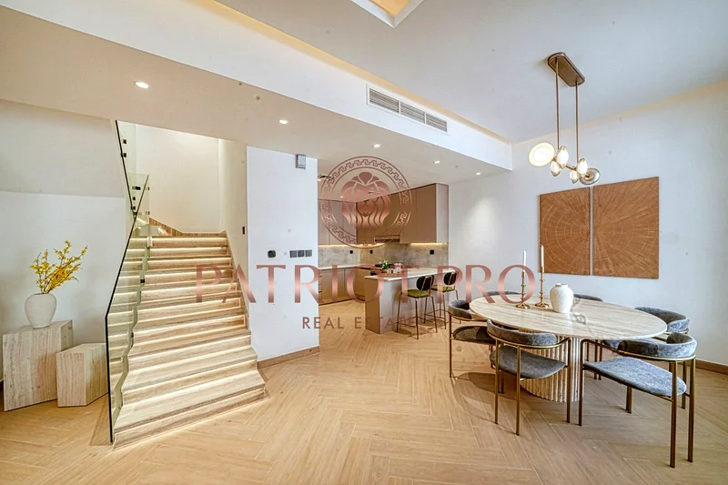 30/70 Payment Plan || G+2 || Handover 2025 || MORTGAGE ACCEPTED64013419677698112