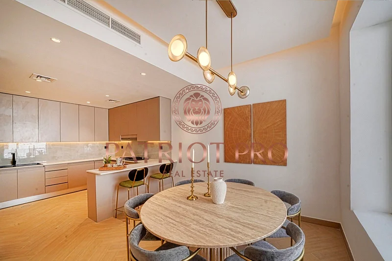 30/70 Payment Plan || G+2 || Handover 2025 || MORTGAGE ACCEPTED64013419677698114