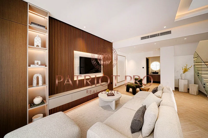 30/70 Payment Plan || G+2 || Handover 2025 || MORTGAGE ACCEPTED64013419677698110
