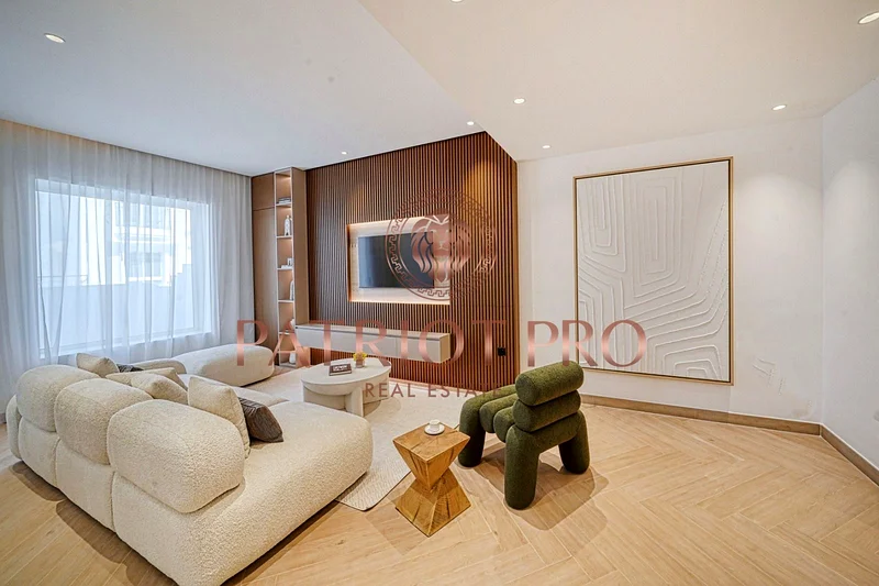 30/70 Payment Plan || G+2 || Handover 2025 || MORTGAGE ACCEPTED64013419677698111