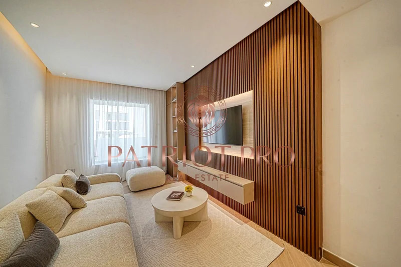 30/70 Payment Plan || G+2 || Handover 2025 || MORTGAGE ACCEPTED64013419677698113