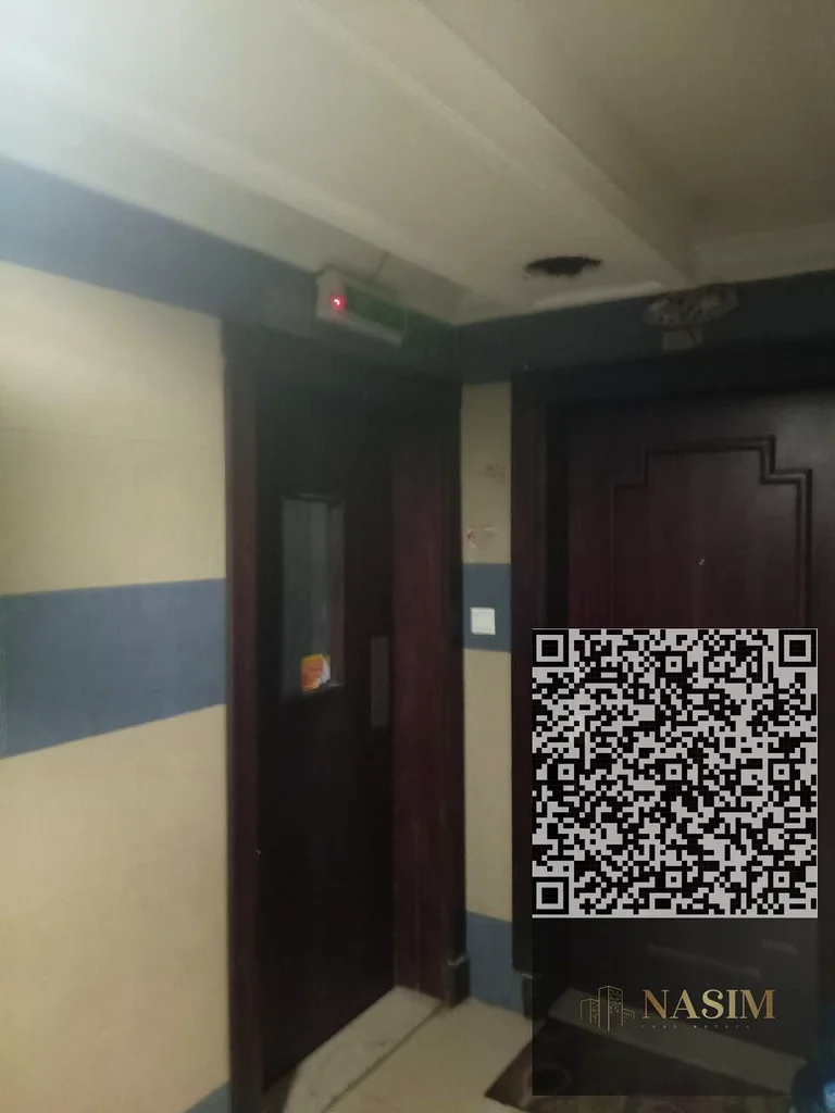 مبنى سكني للبيع في عجمان النعيمة 263880175370755113