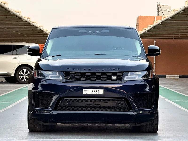 Range Rover Sport 2020 V663488938850945112